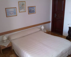 Apartmány 549-549