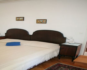 Apartmány 549-557