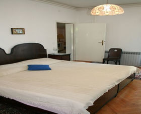 Apartmány 549-557