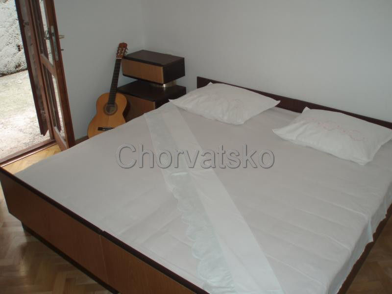 Apartmány Altenija