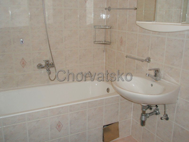 Apartmány Dalia