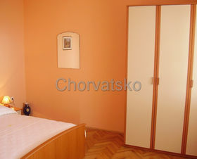 Apartmány Fortuna