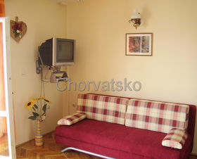 Apartmány Fortuna