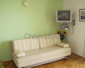 Apartmány Fortuna