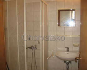 Apartmány Miranda