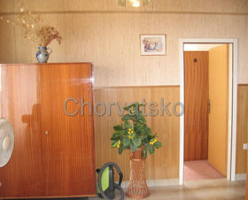 Apartmány Miranda