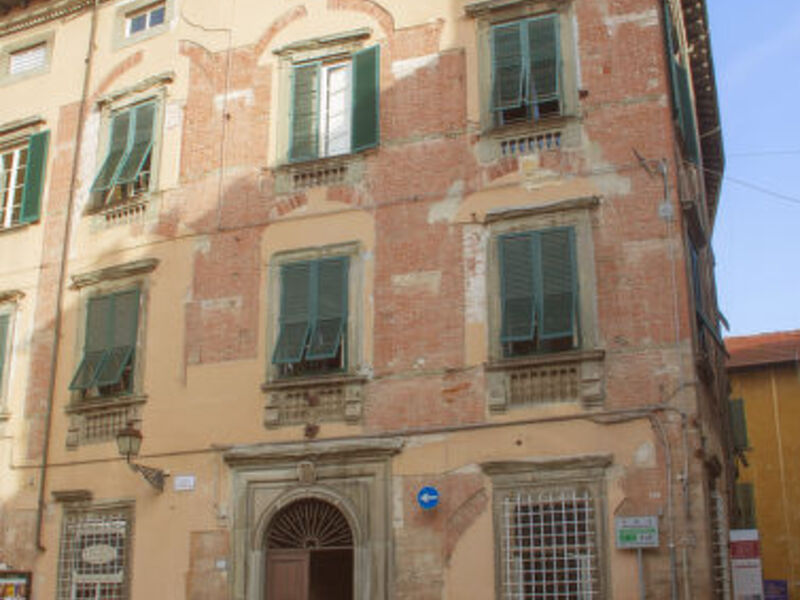 Palazzo Cittadella