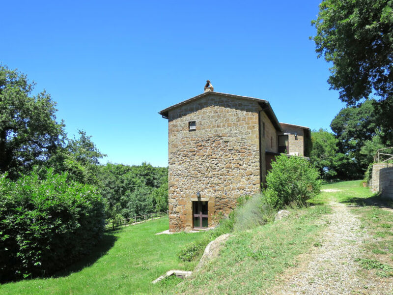 Casale Vitello