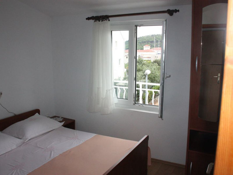 Apartmány Charles