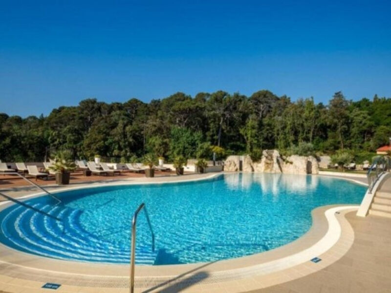 Hotel Valamar Imperial Collection (Designed For Adults)