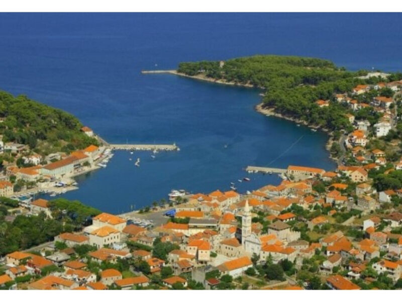 Hotel HVAR