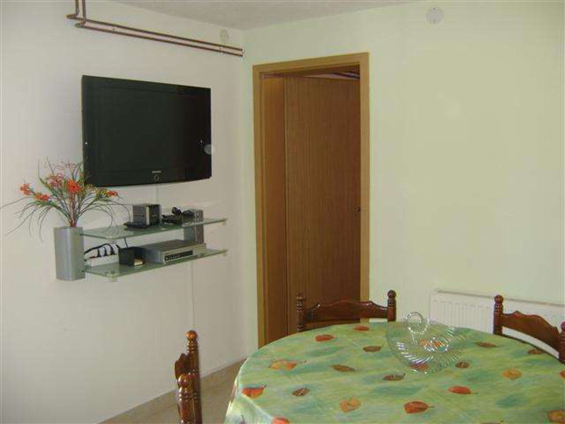 Apartmány 1351-132