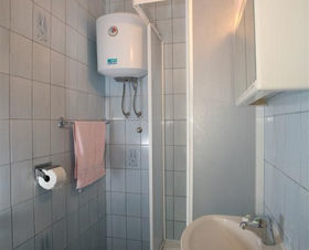 Apartmány 1351-162