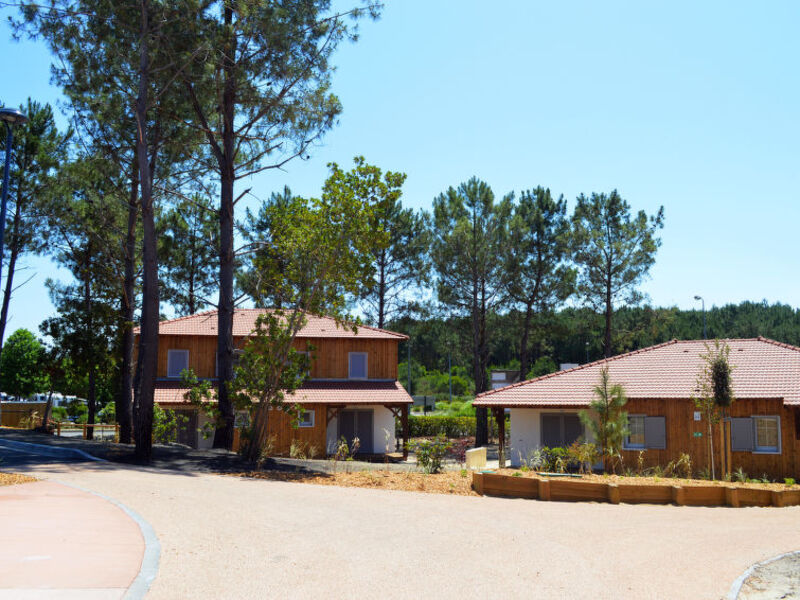 Domaine Des Dunes