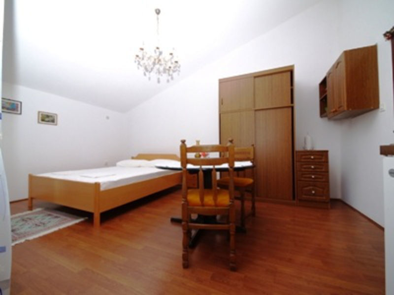 Apartmány 1349-37