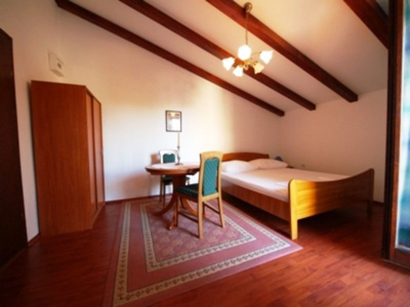 Apartmány 1349-37