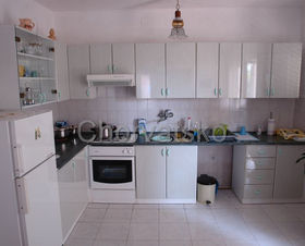 Apartmány Rumenika