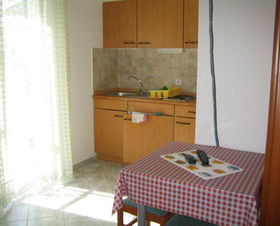 Apartmány Silvio