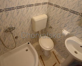 Apartmány Florian