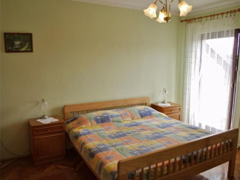 Apartmány 1349-54