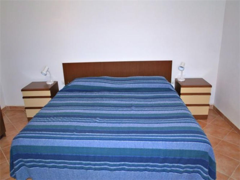 Apartmány 1349-57