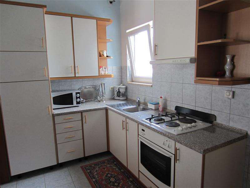 Apartmány 1351-111