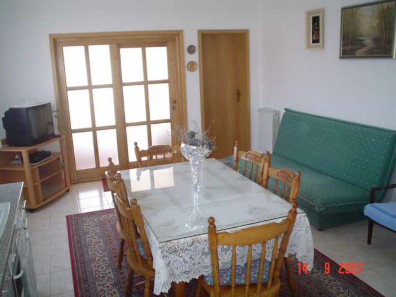 Apartmány 1351-111