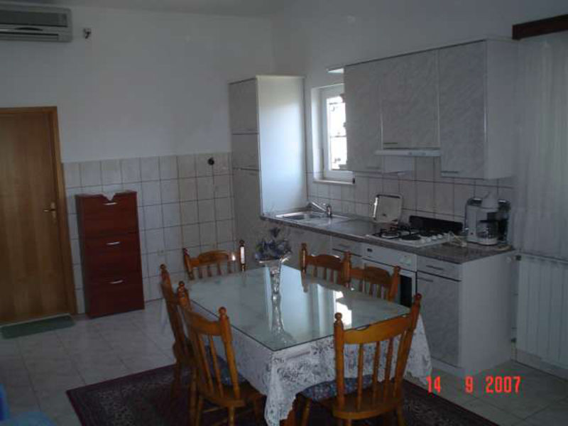 Apartmány 1351-111