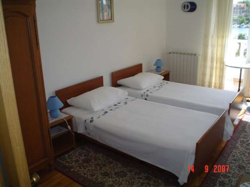 Apartmány 1351-111