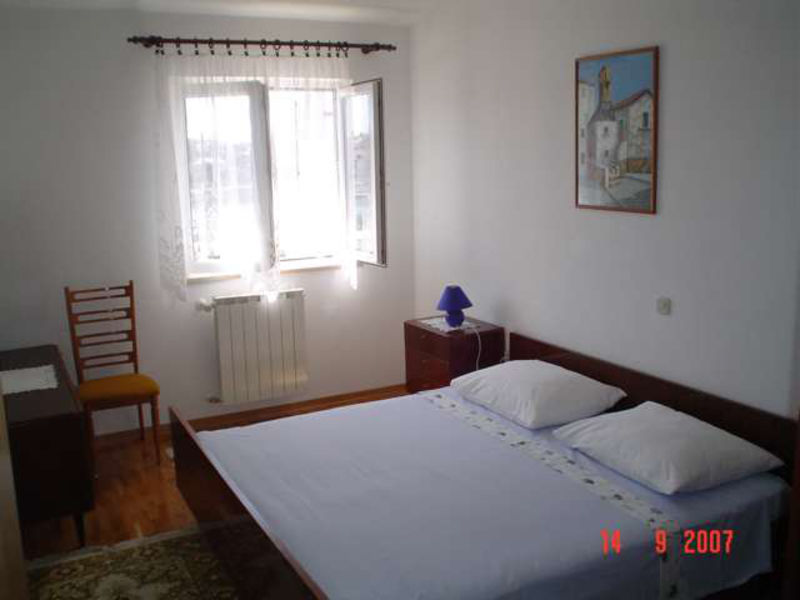 Apartmány 1351-111