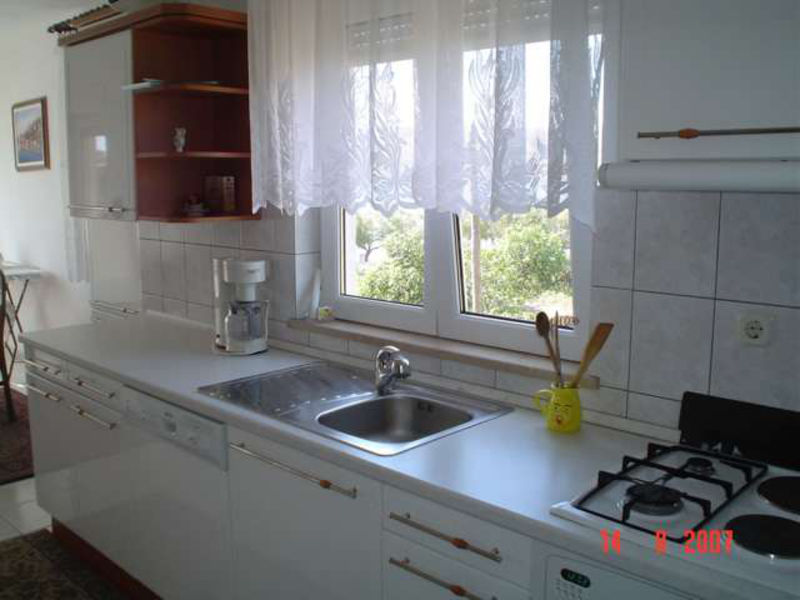 Apartmány 1351-111