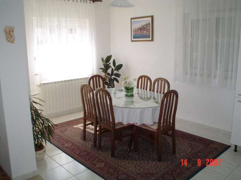 Apartmány 1351-111