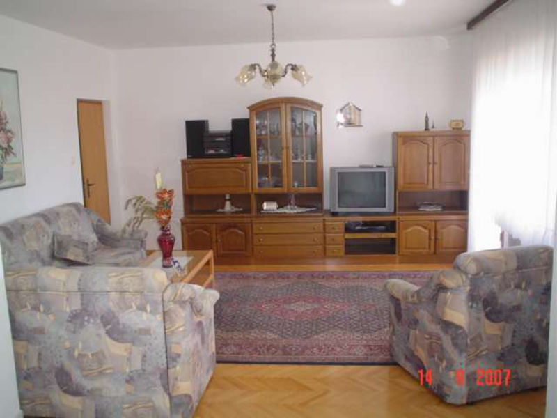 Apartmány 1351-111