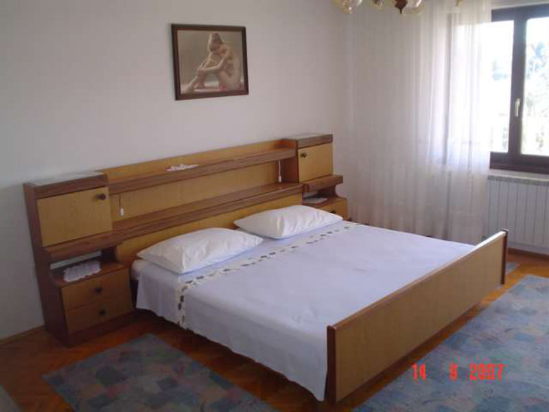 Apartmány 1351-111