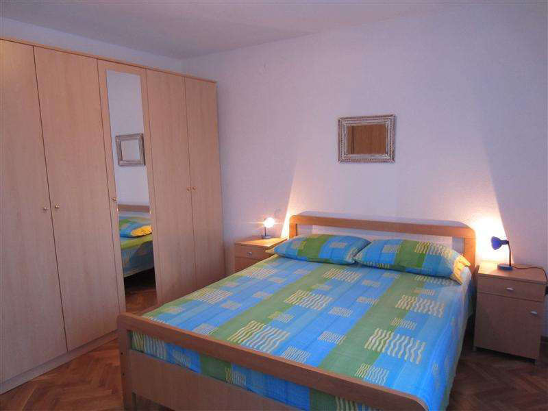 Apartmány 1351-116