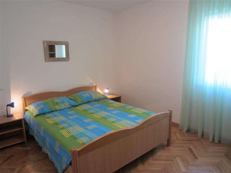 Apartmány 1351-116