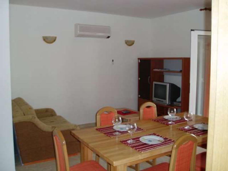 Apartmány 1351-121