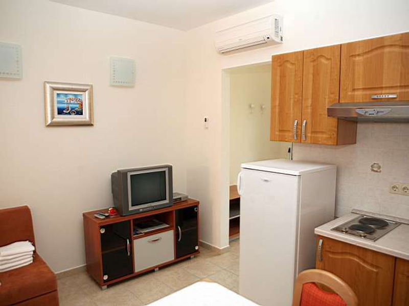 Apartmány 1351-121