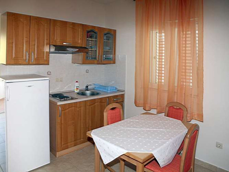 Apartmány 1351-121