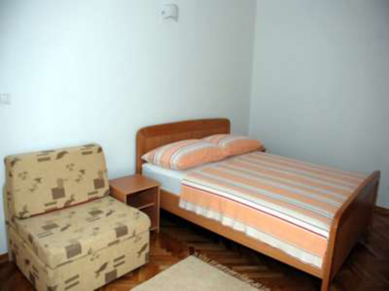 Apartmány 1351-98