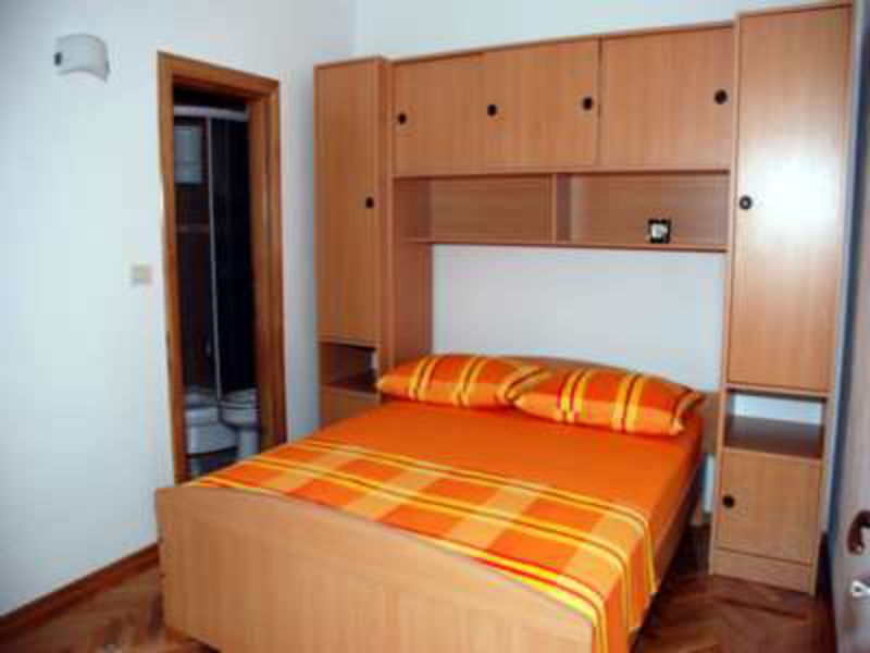 Apartmány 1351-98