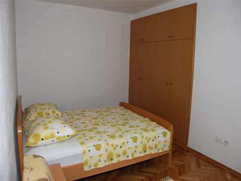 Apartmány 1351-98