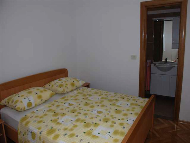 Apartmány 1351-98