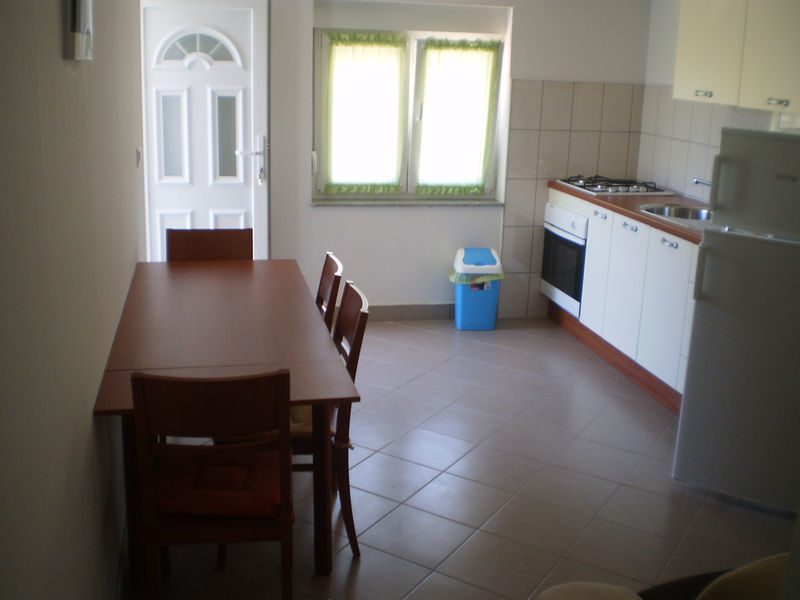 Apartmány Filipo