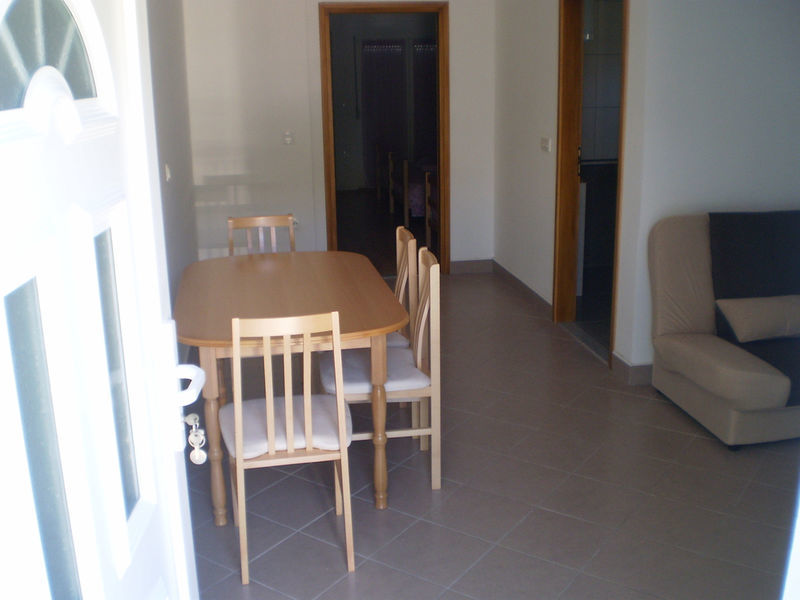 Apartmány Filipo