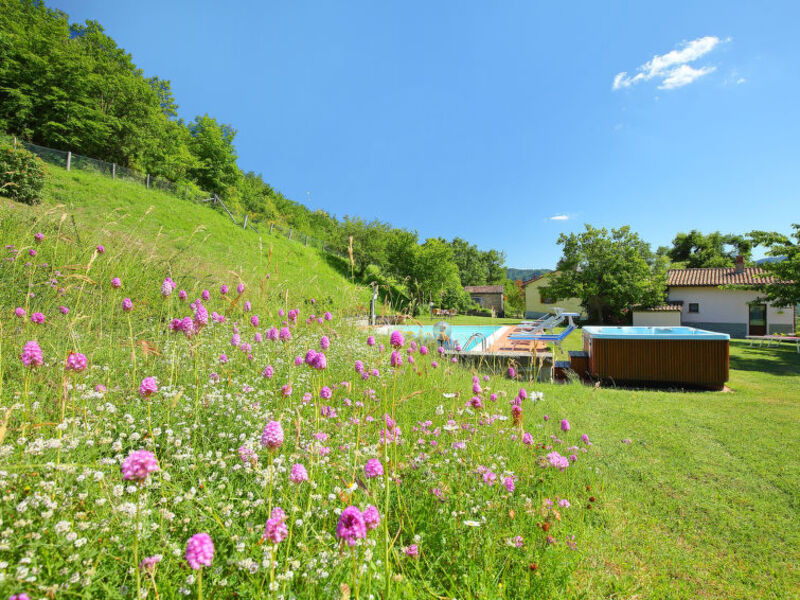 Azienda Agricola Piano Rosso