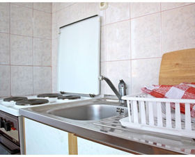 Apartmán Ivanica 2