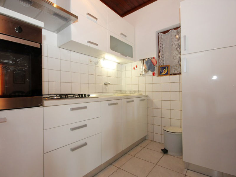 Apartmány Ranka