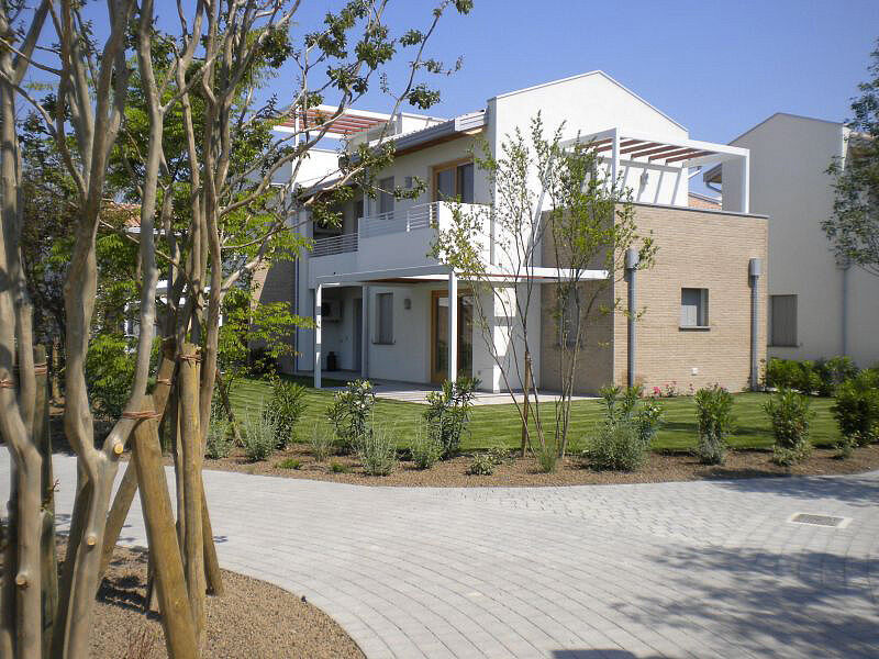 Villaggio Laguna Blu