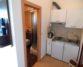 Apartmány 1351-164